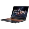 Acer Nitro V 16 AI ANV16-42-R8PW Copilot+ PC AMD Ryzen™ 7 260 Computer portatile 40,6 cm (16\) WQXGA 16 GB DDR5-SDRAM 1 TB SSD NVIDIA GeForce RTX 5070 Wi-Fi 6E (802.11ax) Windows 11 Home Nero"