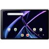 Acer Iconia A10-21-A7RM 128 GB 25,6 cm (10.1\) 4 GB Android 14 Argento"