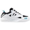 K-Swiss Tura Team Padel Shoes EU 41