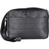 ACM 1899 Borsello Travel orizzontale 50% NY 50% PVC Prodotto Ufficiale MILAN 143612
