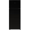 Hisense frigorifero/congelatore RT267D4ABE libera installazione 206L Classe E Profondità ridotta Porta Reversibile