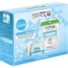 Deborah Dermolab Beauty Box Idratante
