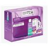 Deborah Dermolab Beauty Box Antirughe