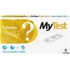 COOPER CONSUMER HEALTH IT Srl TEST CELIACHIA KIT 1 PEZZO
