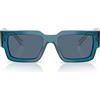 Prada Occhiali da Sole Prada PRB17S 24F80S