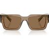 Prada Occhiali da Sole Prada PRB17S 29E90F