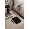 Vinga Taccuino A5 VINGA Marlow GRS personalizzate o neutre