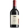 Azienda Agricola Cos Cos Frappato 2024