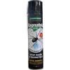 Mayer Braun Spray Insetticida Ragni, 400ml, RagnatelaMayer