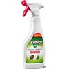 Mayer Braun Spray Insetticida Cimice Mayer Plus, 500ml