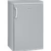 SMEG Frigorifero monoporta FA120ES