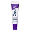 CERAVE (L'OREAL ITALIA SPA) Cerave Skin Renewing Crema Contorno Occhi 15 ML