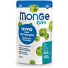 MONGE GIFT HYPO CON MICROALGHE DOG 60ml x 14pz