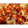 Lindt - Lindor - Latte - 250 grammi