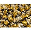 Lindt - Lindor - 70% Cacao - 250 grammi