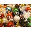 Lindt - Lindor - Assortiti - 500 grammi