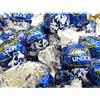 Lindt - Lindor - Fondente - 100 grammi