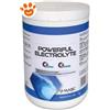 Masc Horse Powerful Electrolyte - Confezione Da 1 Kg