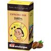 Caffè Passalacqua Harem - Caffè in Grani - Caffè Passalacqua 6 Kg