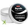 Bioscalin energy Bioscalin Pro Density Uomo Cera Modellante Rinforzante 60 ml