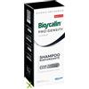 Bioscalin energy Bioscalin Pro Density Uomo Shampoo Rinforzante 200 ml