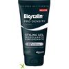 Bioscalin energy Bioscalin Pro Density Uomo Styling Gel Modellante Rinforzante 150 ml