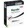 Bioscalin Pro Density Uomo 60 Compresse