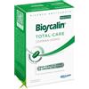 Bioscalin Total Care 30 Compresse