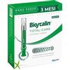 Bioscalin Total Care attivatore Capillare 2 Applicatori Multidose x 10 ml