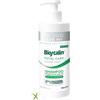 Bioscalin Total Care Shampoo Fortificante Rivitalizzante 400 ml