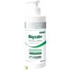Bioscalin Total Care Shampoo Fortificante Volumizzante 400 ml