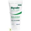 Bioscalin Total Care Balsamo Fortificante 150 ml