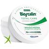 Bioscalin Total Care Maschera Fortificante 200 ml