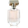 Hugo Boss Boss The Scent For Her Eau de Parfum (donna) 50 ml