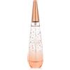 Issey Miyake L'Eau d'Issey Pure Petale de Nectar Eau de Toilette (donna) 50 ml