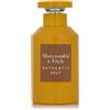 Abercrombie & Fitch Authentic Self Woman Eau de Parfum (donna) 100 ml