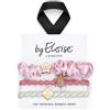 By Eloise London Pastel Paradise Set