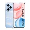 Honor 400 Pro 5G Dual Sim 12GB / 512GB - Blue - EUROPA