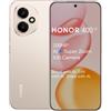 Honor 400 5G Dual Sim 8GB / 256GB - Desert Gold - EUROPA