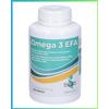 Cemon srl Omega 3 Efa 90 Capsule (Nuovi - Lunghissima Scadenza)