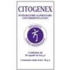 BROMATECH Srl CITOGENEX 30 CAPSULE