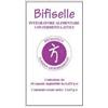 BROMATECH Srl BIFISELLE 30 CAPSULE