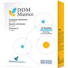 PHARMEXTRACTA SpA DDM MATRICE 14 BUSTINE