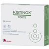 URIACH ITALY Srl KISTINOX FORTE 14 BUSTE 3 G
