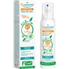 PURESSENTIEL ITALIA Srl PURESSENTIEL PURIFICANTE SPRAY 41 OLI ESSENZIALI 200 ML