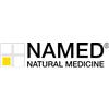 NAMED Srl SEDANAM NOTTE 30 COMPRESSE