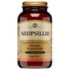 SOLGAR IT. MULTINUTRIENT SpA NEOPSILLIO 200 CAPSULE VEGETALI