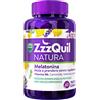 PROCTER & GAMBLE SRL VICKS ZZZQUIL NATURA 60 PASTIGLIE GOMMOSE