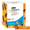 ZUCCARI Srl PAPAYA PURA 60 STICK PACK