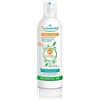 PURESSENTIEL ITALIA Srl PURESSENTIEL SPRAY PURIFICANTE 41 OLII ESSENZIALI 500 ML